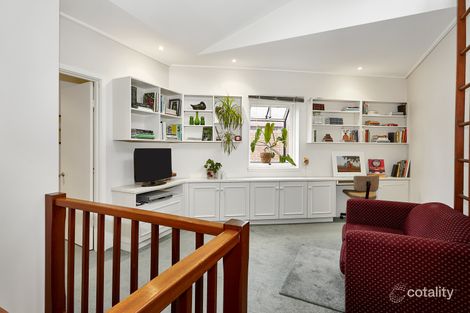 Property photo of 96 Smith Street South Melbourne VIC 3205