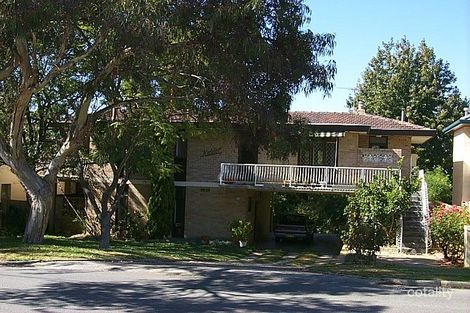 28 Hillway, Nedlands, WA 6009