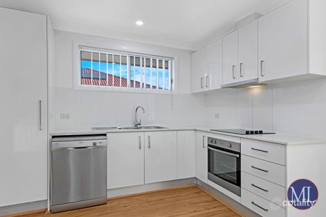 Property photo of 3A Simmonds Place West Pennant Hills NSW 2125