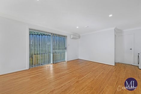 Property photo of 3A Simmonds Place West Pennant Hills NSW 2125