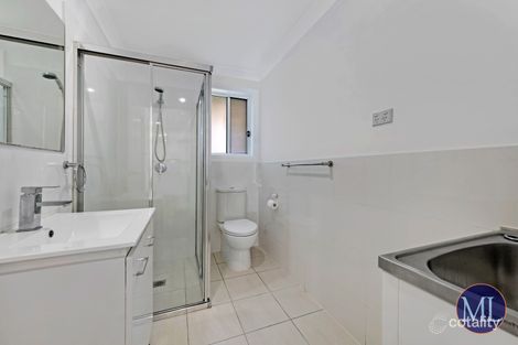 Property photo of 3A Simmonds Place West Pennant Hills NSW 2125