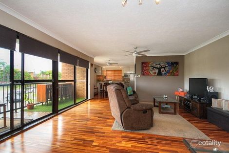 Property photo of 2/17-19 Duet Drive Mermaid Waters QLD 4218