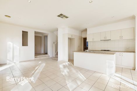 Property photo of 4/31 Haley Street Diamond Creek VIC 3089