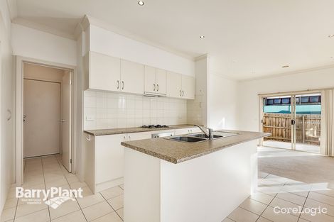 Property photo of 4/31 Haley Street Diamond Creek VIC 3089