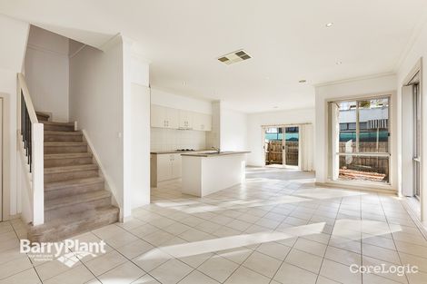 Property photo of 4/31 Haley Street Diamond Creek VIC 3089