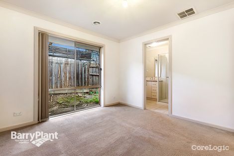 Property photo of 4/31 Haley Street Diamond Creek VIC 3089