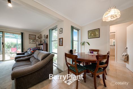 Property photo of 45 Sweeney Drive Narre Warren VIC 3805