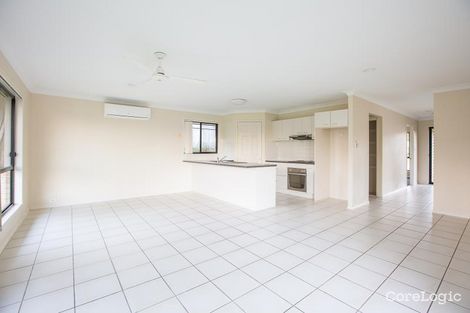 Property photo of 8 Lahey Court Ormeau QLD 4208
