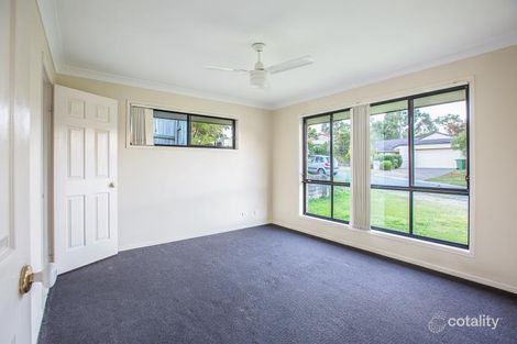 Property photo of 8 Lahey Court Ormeau QLD 4208