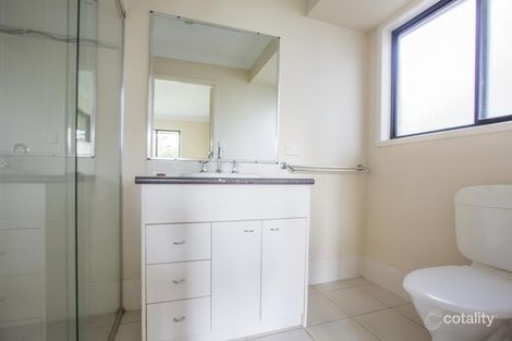 Property photo of 8 Lahey Court Ormeau QLD 4208