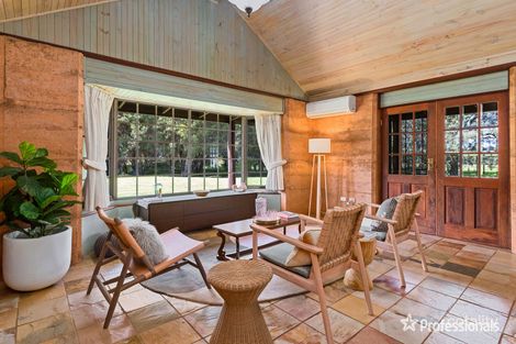 Property photo of 49 McLarty Street Waroona WA 6215