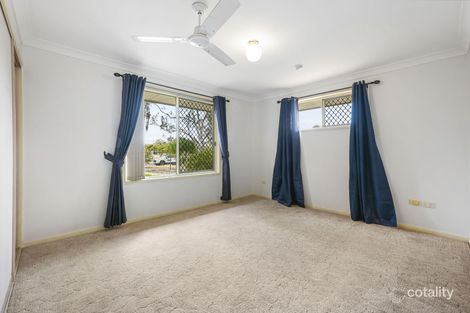 Property photo of 57 Albert Street Crows Nest QLD 4355