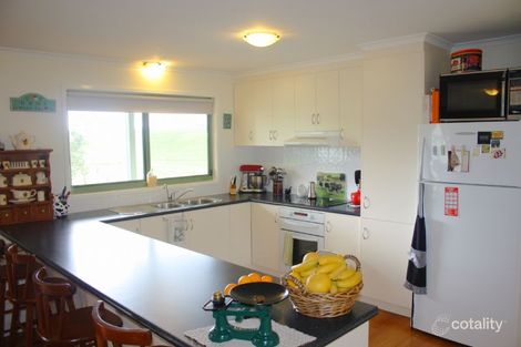 Property photo of 14 Rees Road Jumbunna VIC 3951