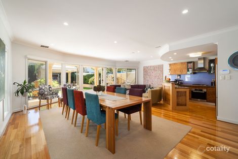 Property photo of 18A Farrell Street Glenelg South SA 5045