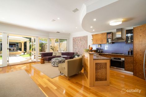 Property photo of 18A Farrell Street Glenelg South SA 5045