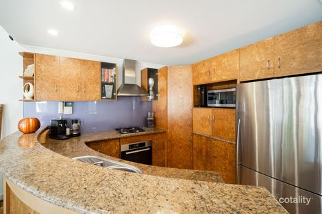 Property photo of 18A Farrell Street Glenelg South SA 5045