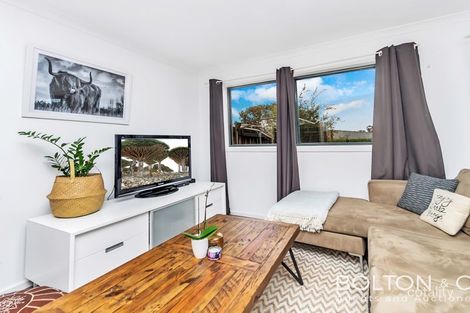 Property photo of 15/4 Annie Douglas Street Casey ACT 2913