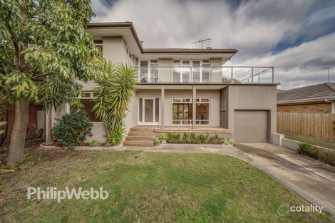 Property photo of 23 Cameron Road Box Hill North VIC 3129