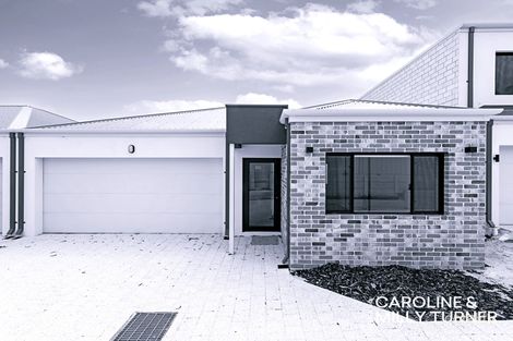 Property photo of 28B Chelsford Road Warwick WA 6024