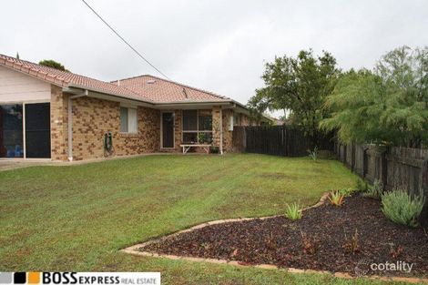 Property photo of 2/12 Rossini Street Burpengary QLD 4505