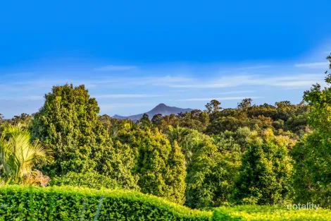 Property photo of 23 Corsair Street Moggill QLD 4070