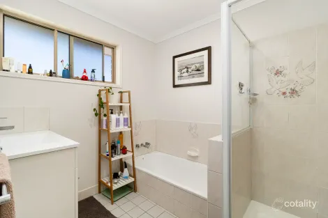 Property photo of 8 John Lane Maryborough QLD 4650