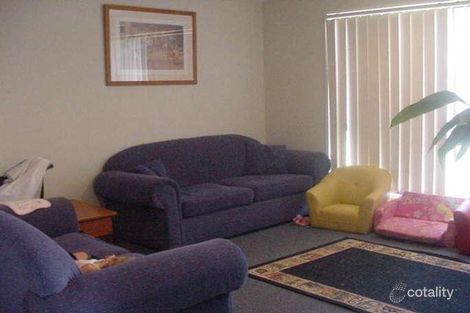 Property photo of 4 Chester Court Ormeau QLD 4208