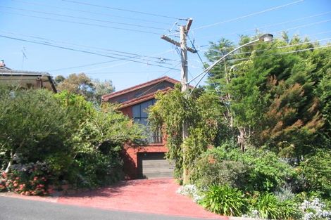 2a Rhonda St, Avondale Heights, VIC 3034