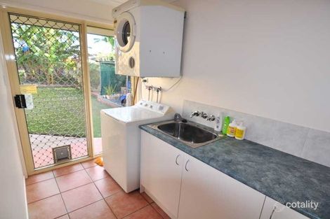 Property photo of 6 Tailor Street Tin Can Bay QLD 4580