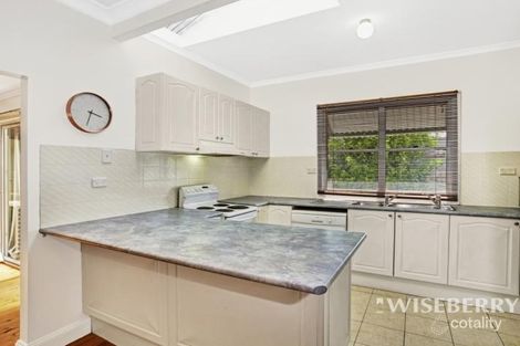 Property photo of 14 Awaba Avenue Charmhaven NSW 2263