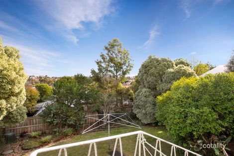 Property photo of 150 Graham Road Viewbank VIC 3084