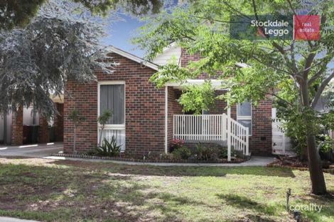 Property photo of 62 Koala Crescent Westmeadows VIC 3049