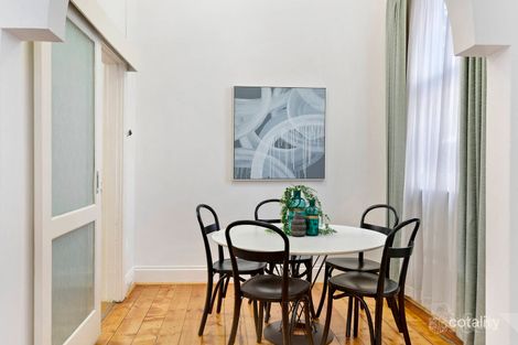 Property photo of 34 Charlotte Street Richmond VIC 3121