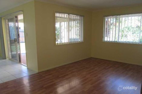 Property photo of 16 Franklin Place Sippy Downs QLD 4556