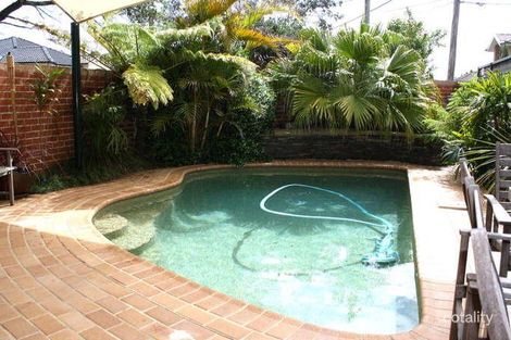 Property photo of 1/23 Parkview Avenue Picnic Point NSW 2213