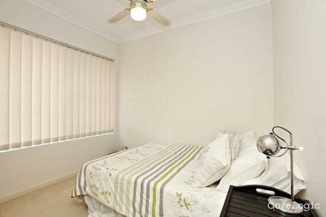 Property photo of 26 Camberwell Street East Victoria Park WA 6101