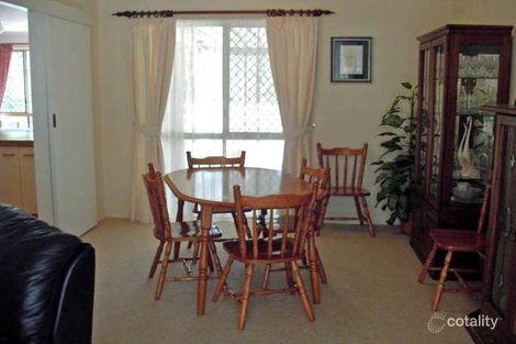 Property photo of 127 Addison Road Camira QLD 4300