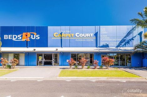 Property photo of 2 Angourie Road Yamba NSW 2464