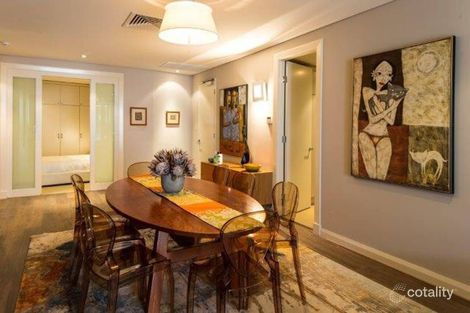 Property photo of 222/40 St Quentin Avenue Claremont WA 6010