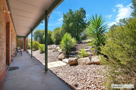 Property photo of 16 Wintulich Avenue Gawler East SA 5118