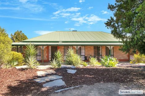 Property photo of 16 Wintulich Avenue Gawler East SA 5118
