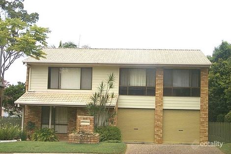 59 Ervatamia St, Runcorn, QLD 4113