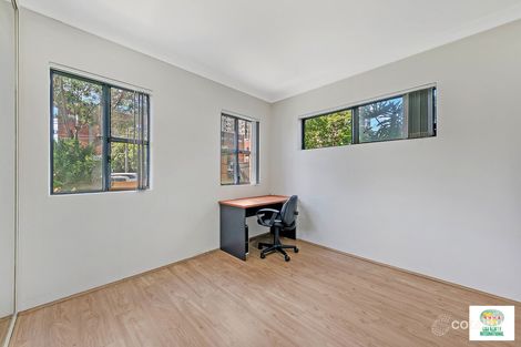 Property photo of 1/17-19 Harrow Road Auburn NSW 2144