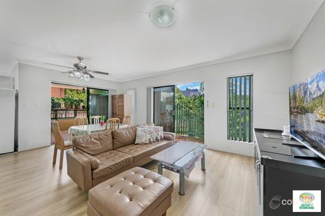 Property photo of 1/17-19 Harrow Road Auburn NSW 2144