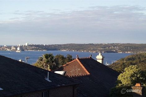 5/922 Military Rd, Mosman, NSW 2088