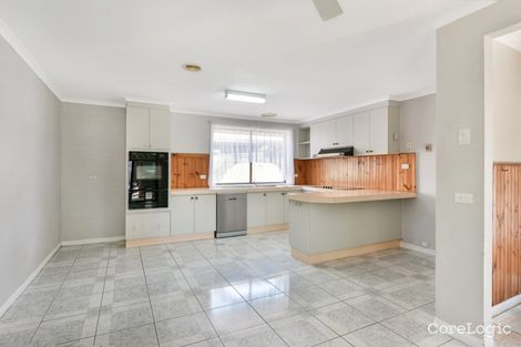 Property photo of 62 Brougham Avenue Wyndham Vale VIC 3024