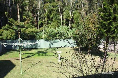 Property photo of 22 Mullaway Road Lake Cathie NSW 2445