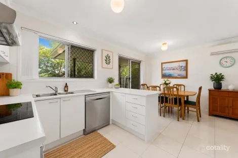 Property photo of 21/16 Bluebird Avenue Ellen Grove QLD 4078
