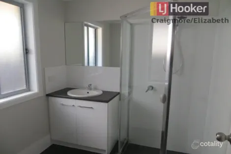 Property photo of 6 Dilton Street Elizabeth North SA 5113