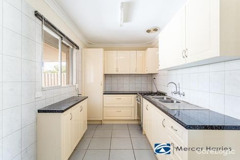 Property photo of 1 Carcoola Avenue Pinjarra WA 6208